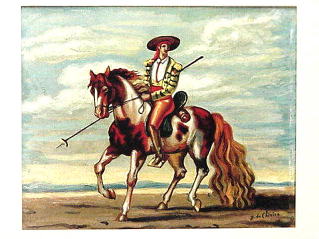 [IL PICADOR[1].jpg]